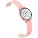 Смарт-часы Xiaomi Kieslect Lora Lady Calling Watch Pink (magnetic strap)