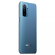 Смартфон Ulefone Note 13P 4/64GB Blue