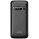 Мобильный телефон Astro A186 Dual Sim Black