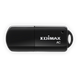 Wi-Fi адаптер Edimax EW-7811UTC