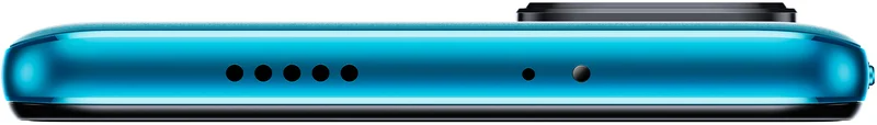 Смартфон POCO M4 Pro 5G 6/128GB Cool Blue