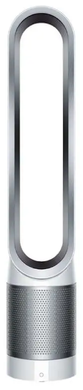 Очиститель воздуха Dyson Pure Cool Tower TP00 White/Silver (428157-01)