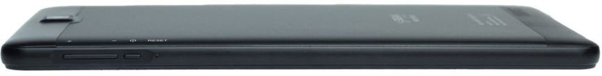 Планшет Sigma Mobile X-Style Tab A81 3G 16Gb Black