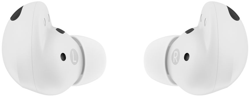 Навушники Samsung Buds2 Pro White (SM-R510NZWASEK)
