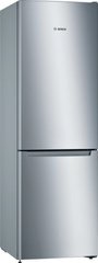 Холодильник Bosch KGN 33 NLEB