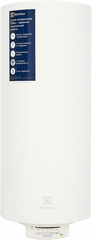 Водонагрівач Electrolux EWH 50 Heatronic DL Slim DryHeat