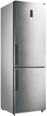 Холодильник MIDEA HD 400 RWEIN