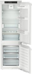 Холодильник Liebherr ICd 5123