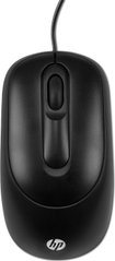 Мышь HP X900 Black (V1S46AA)