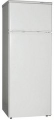 Холодильник Snaige FR24SМ-S2JJ0F