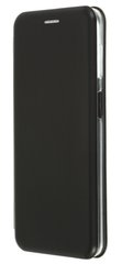 Чехол-книжка Armorstandart G-Case для Samsung M52 (M525) Black (ARM61606)