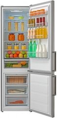 Холодильник MIDEA HD 468 RWEN