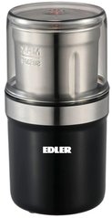 Кофемолка Edler EDCG-3011
