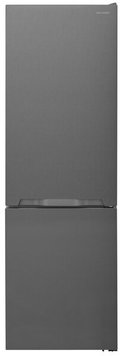 Холодильник Sharp SJ-BB10IMXL1-UA