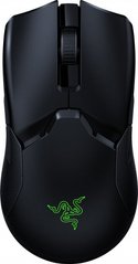 Мышь Razer Viper Ultimate Wireless & Mouse Dock (RZ01-03050100-R3G1)
