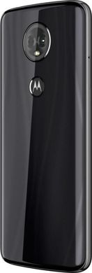 Смартфон Motorola E5 Plus 3/32GB Flash Gray (XT1924-1)