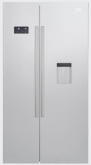 Холодильник Beko GN163220S