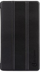 Чехол BeCover Smart Case для Huawei Mediapad T3 7 3G Black