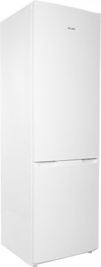 Холодильник Atlant ХМ 4724-501