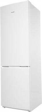 Холодильник Atlant ХМ 4724-501