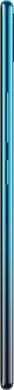 Смартфон vivo Y11 3/32GB Mineral Blue