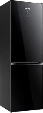 Холодильник Prime Technics RFN 1805 EGBD