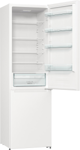 Холодильник Gorenje RK6201EW4 (HZS3668SDD)