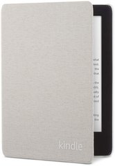 Чехол Amazon Original Case for Amazon Kindle 6 (10 gen, 2019) White