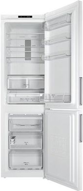 Холодильник HOTPOINT-ARISTON XH9 T1I W (UA)