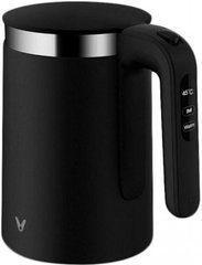 Электрочайник Xiaomi Viomi V-SK152B Black