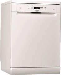 Посудомоечная машина Ariston HFC 3C41 CW
