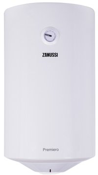 Водонагриватель Zanussi ZWH/S 50 Premiero