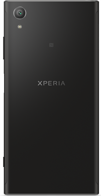 Смартфон Sony Xperia XA1 Plus G3412 Black