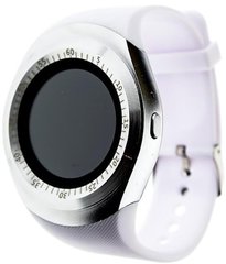 Смарт-часы UWatch Y1 White