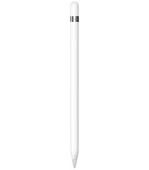 Стилус Apple Pencil (1st gen) (MQLY3/UA) 2022