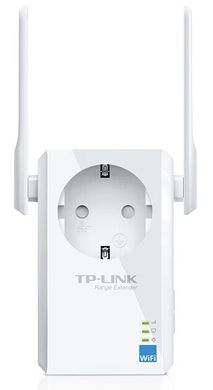 Ретранслятор TP-Link TL-WA860RE