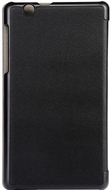 Чехол BeCover Smart Case для Huawei Mediapad T3 7 3G Black