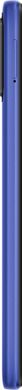 Смартфон POCO M3 4/128GB Blue