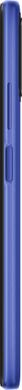 Смартфон POCO M3 4/128GB Blue