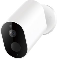 IP-камера Xiaomi IMILAB Outdoor Smart Camera Set EU