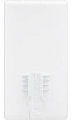 Точка доступу Ubiquiti UniFi UAP-AC-M-PRO