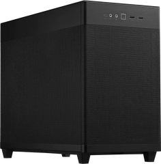 Корпус Asus Prime AP201 Black (90DC00G0-B39000)