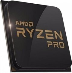 Процессор AMD Ryzen 7 PRO 5750G (100-100000254MPK)