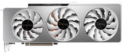 Відеокарта Gigabyte Nvidia GeForce RTX3080 VISION OC 10G rev 2.0 LHR (GV-N3080VISION OC-10GD rev 2.0)