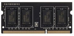 Оперативна пам'ять AMD 8 GB SO-DIMM DDR4 3200 MHz Radeon R9 Series (R948G3206S2S-U)