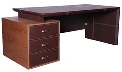 Стол AMF Furniture (521228)