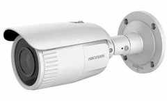 IP камера Hikvision DS-2CD1623G0-IZ