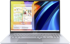 Ноутбук Asus Vivobook 16 X1605ZA-MB439 (90NB0ZA2-M00NU0)