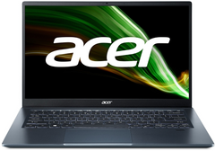 Ноутбук Acer Swift 3 SF314-511-5041 (NX.ACWEU.00E)