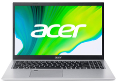 Ноутбук Acer Aspire 5 A515-56-56GM Pure Silver (NX.A1HEU.00P)